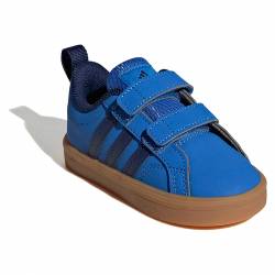 Adidas VS Pace 2.0 CF I JR6029
