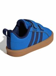Adidas VS Pace 2.0 CF I JR6029