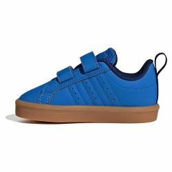 Adidas VS Pace 2.0 CF I JR6029