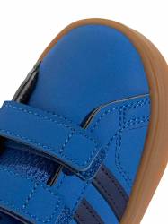 Adidas VS Pace 2.0 CF I JR6029