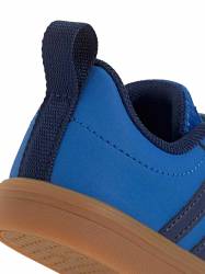 Adidas VS Pace 2.0 CF I JR6029