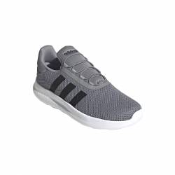 Adidas Lite Racer 4.0 EL JR8861