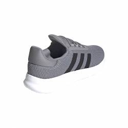 Adidas Lite Racer 4.0 EL JR8861