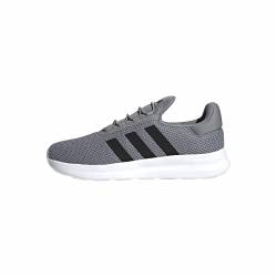 Adidas Lite Racer 4.0 EL JR8861