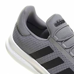 Adidas Lite Racer 4.0 EL JR8861