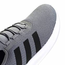 Adidas Lite Racer 4.0 EL JR8861