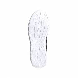 Adidas Lite Racer 4.0 EL JR8861
