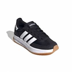 Adidas Run 70s 2.0 J JI2265