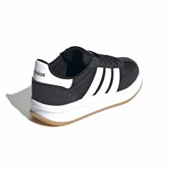 Adidas Run 70s 2.0 J JI2265