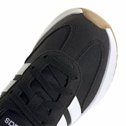 Adidas Run 70s 2.0 J JI2265