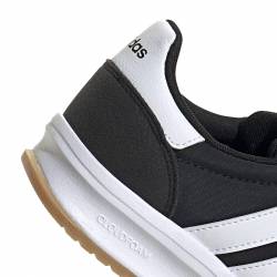 Adidas Run 70s 2.0 J JI2265