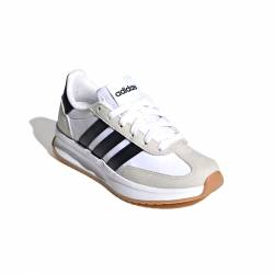 Adidas Run 70s 2.0 J JI2266