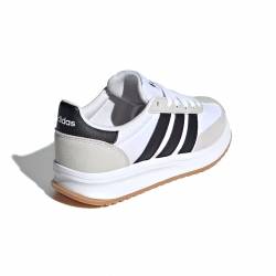 Adidas Run 70s 2.0 J JI2266