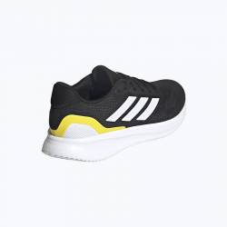 Adidas Runfalcon 5 JQ3824
