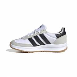 Adidas Run 70s 2.0 J JI2266