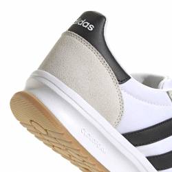 Adidas Run 70s 2.0 J JI2266