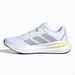 Adidas Galaxy 7 W JQ2605