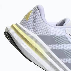 Adidas Galaxy 7 W JQ2605