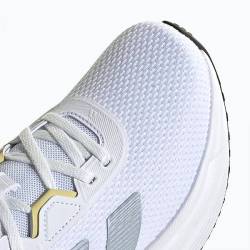 Adidas Galaxy 7 W JQ2605