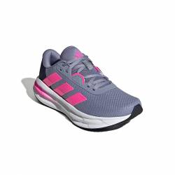 Adidas Galaxy 7 W JQ2608