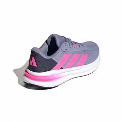 Adidas Galaxy 7 W JQ2608