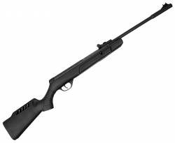 Crosman Tyro 4,5mm