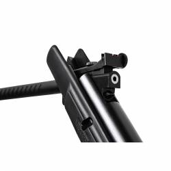 Crosman Tyro 4,5mm