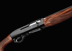 Benelli Supreme Magnum 61cm