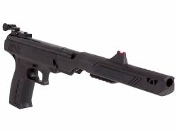 Crosman Trail NP Mark II PBN17