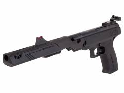 Crosman Trail NP Mark II PBN17