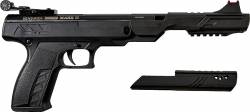 Crosman Trail NP Mark II PBN17