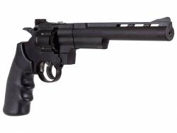 Crosman Triple Threat CR44TTKT