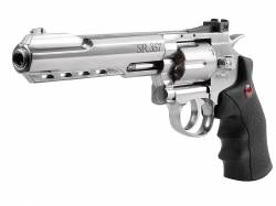 Crosman SR357 CRVL357S