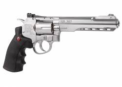 Crosman SR357 CRVL357S