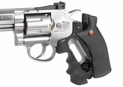 Crosman SR357 CRVL357S