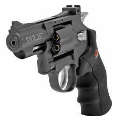 Crosman SNR357 4,5mm