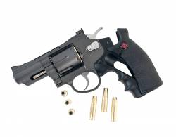 Crosman SNR357 4,5mm